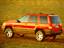 1996 Jeep Grand Cherokee